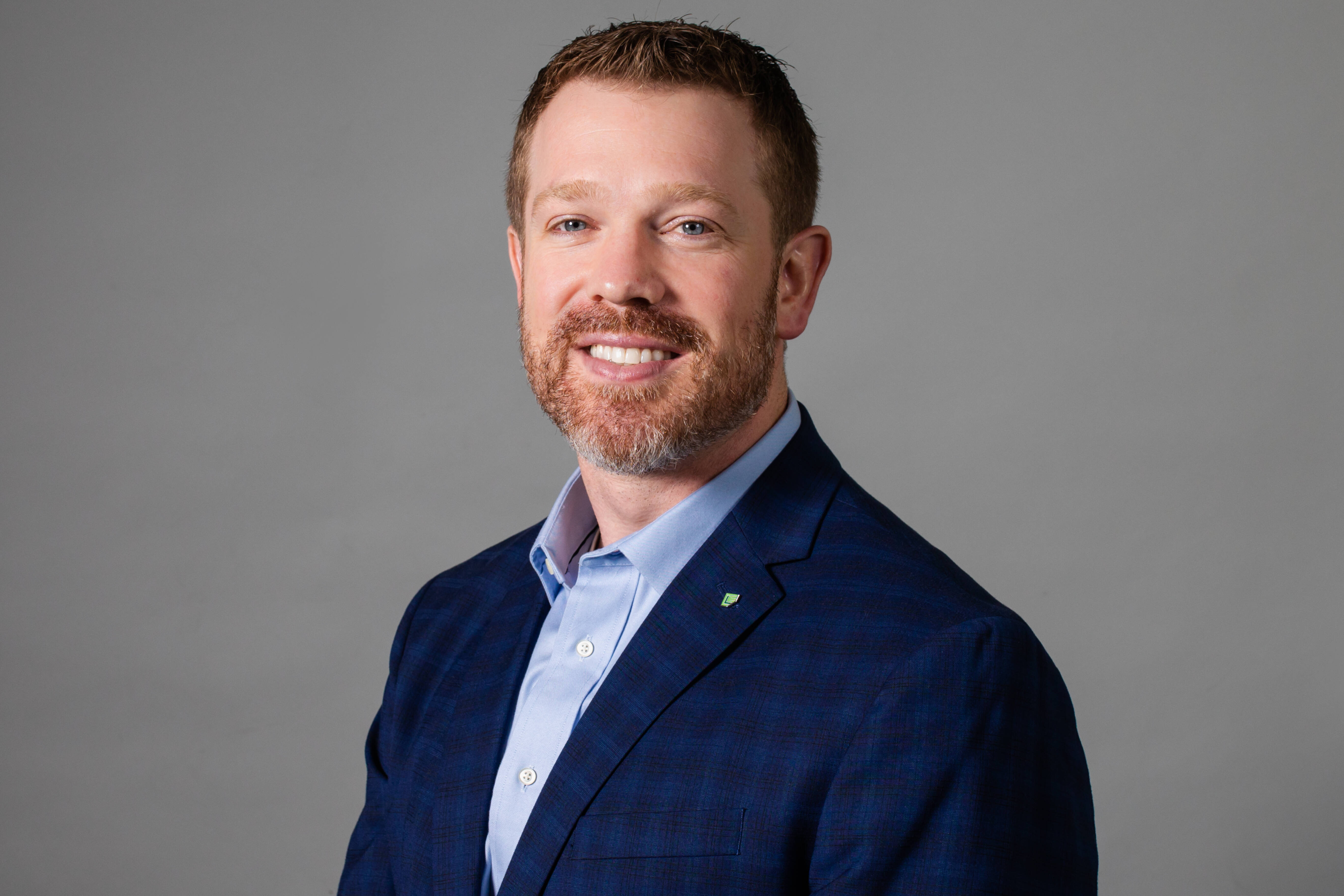 A picture of one of the Certified Educators.